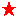 Visit our Online Store at Thermal Formed Plastic