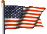 MADE IN THE USA!
